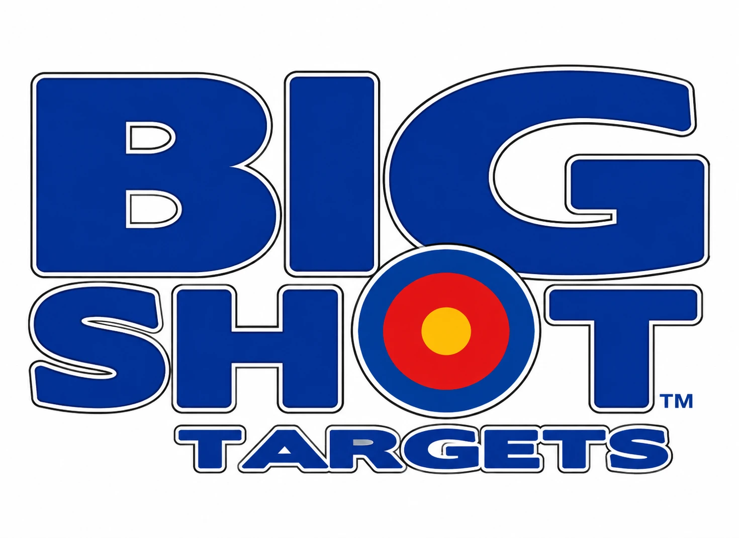 BIGSHOT